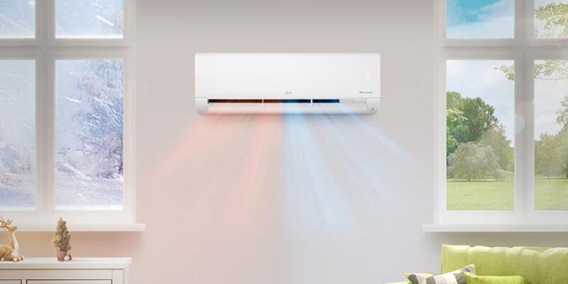 Calefacción y Climatización Eléctrica en Jávea - Soluciones Eficientes y Sostenibles