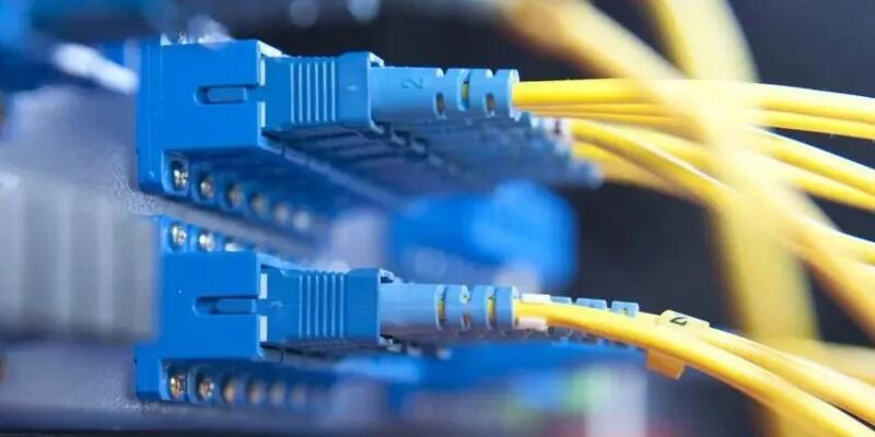 Redes y Telecomunicaciones en Jávea - Instalación y Mantenimiento de Infraestructuras